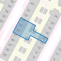 Perceel LWR01-B-7648