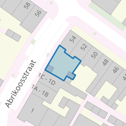 Perceel LWR01-B-7649