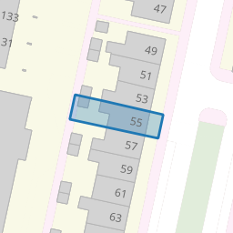 Perceel LWR01-B-7655