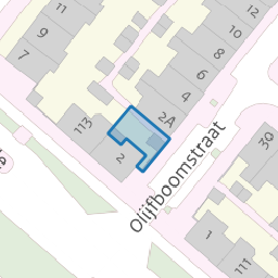 Perceel LWR01-B-7659