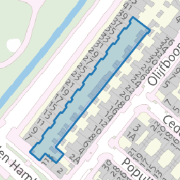 Perceel LWR01-B-7660