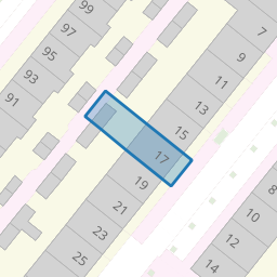 Perceel LWR01-B-7662