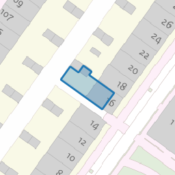 Perceel LWR01-B-7663