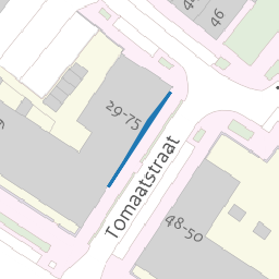 Perceel LWR01-B-7670