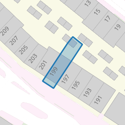 Perceel LWR01-B-7671