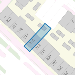 Perceel LWR01-B-7676