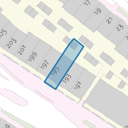 Perceel LWR01-B-7680