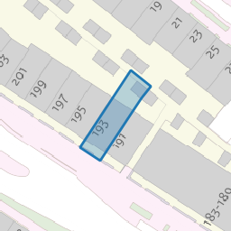 Perceel LWR01-B-7682