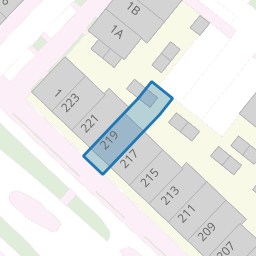 Perceel LWR01-B-7687