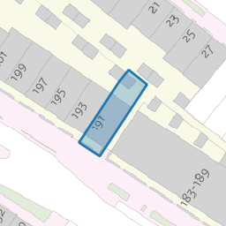 Perceel LWR01-B-7688