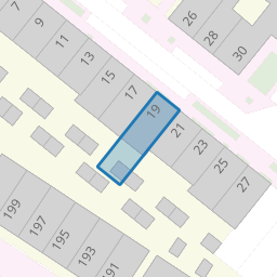 Perceel LWR01-B-7689