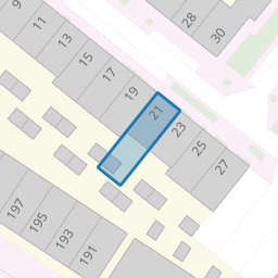 Perceel LWR01-B-7696