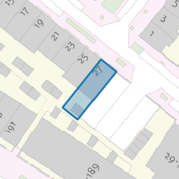 Perceel LWR01-B-7702