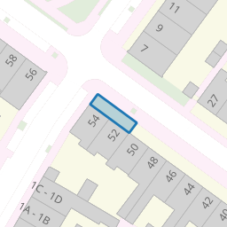 Perceel LWR01-B-7710