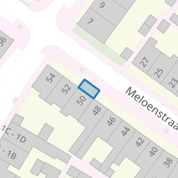 Perceel LWR01-B-7711