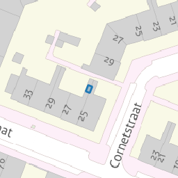 Perceel LWR01-B-7713