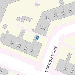 Perceel LWR01-B-7715