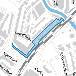 Perceel LWR01-B-7716