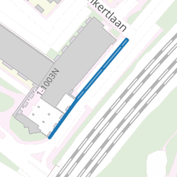 Perceel LWR01-B-7717