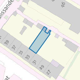 Perceel LWR01-B-7721