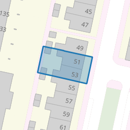 Perceel LWR01-B-7726