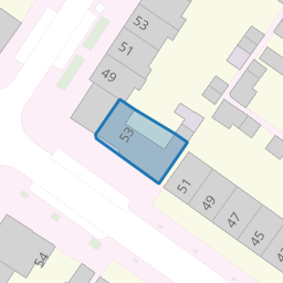 Perceel LWR01-B-7727