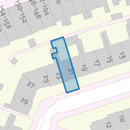 Perceel LWR01-B-7733