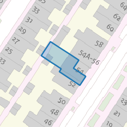 Perceel LWR01-B-7754