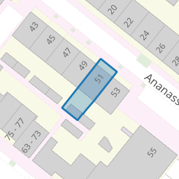 Perceel LWR01-B-7759