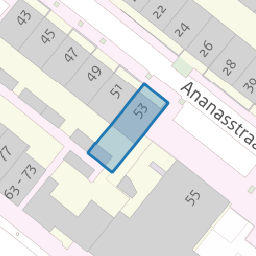 Perceel LWR01-B-7760