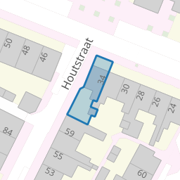 Perceel LWR01-B-7762