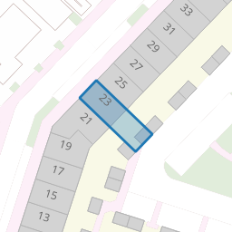 Perceel LWR01-B-7790