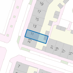 Perceel LWR01-B-7792