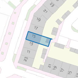 Perceel LWR01-B-7793