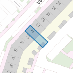 Perceel LWR01-B-7797