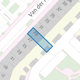 Perceel LWR01-B-7798