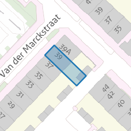 Perceel LWR01-B-7799