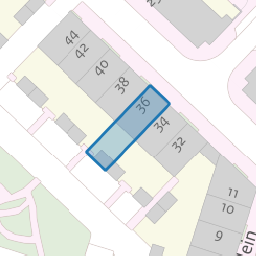 Perceel LWR01-B-7801