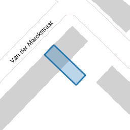 Perceel LWR01-B-7804