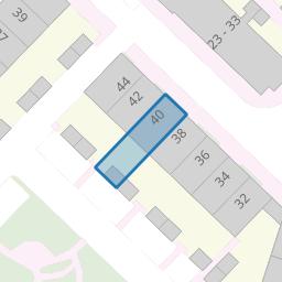 Perceel LWR01-B-7805