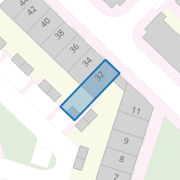 Perceel LWR01-B-7807