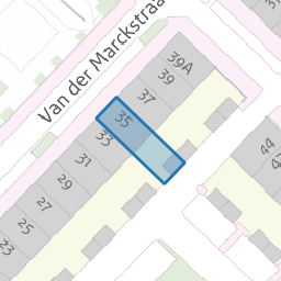 Perceel LWR01-B-7809