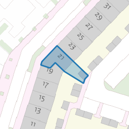 Perceel LWR01-B-7810