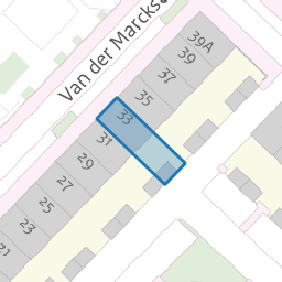 Perceel LWR01-B-7811