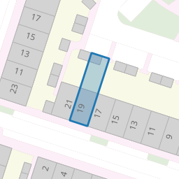 Perceel LWR01-B-7816