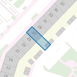 Perceel LWR01-B-7817