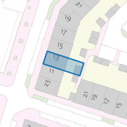 Perceel LWR01-B-7819