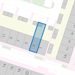 Perceel LWR01-B-7821