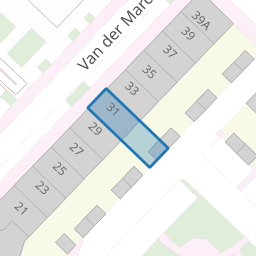 Perceel LWR01-B-7822