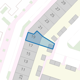 Perceel LWR01-B-7826